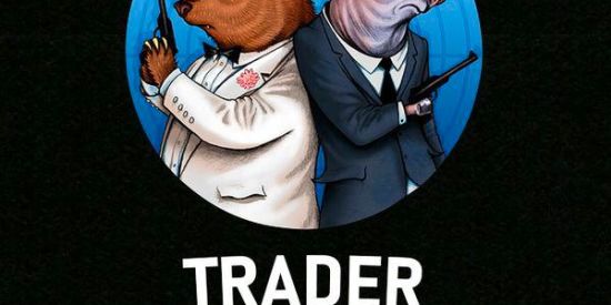 Imagem do grupo de WhatsApp 🤑SINAIS XTRADE 🤑