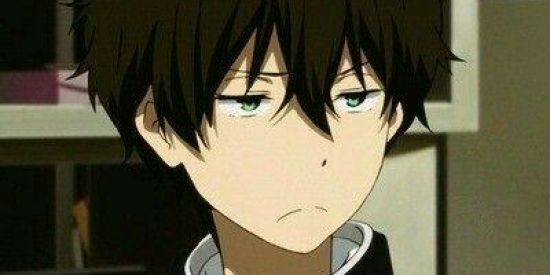 Imagem do grupo de WhatsApp σтαkυs є σтσмєs