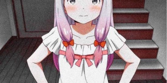 Imagem do grupo de WhatsApp RP zuera