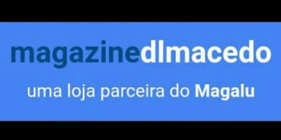 Imagem do grupo de WhatsApp Magazine dlmacedo Ⓜ