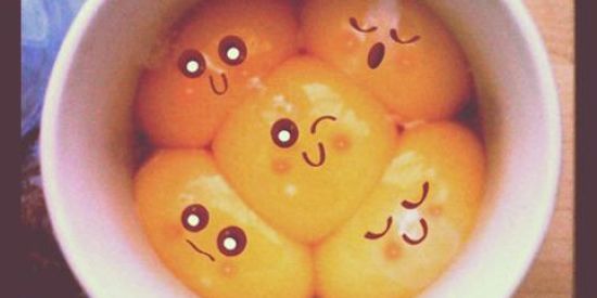 Imagem do grupo de WhatsApp Emagrecer 💯 Stress