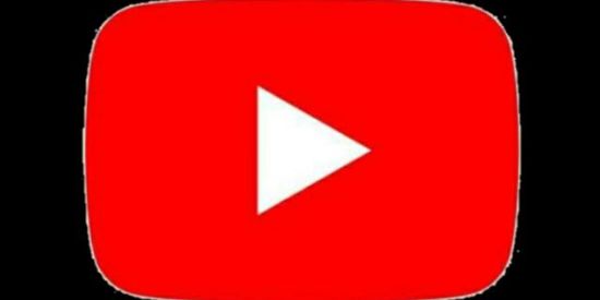 Imagem do grupo de WhatsApp Troca de inscrições