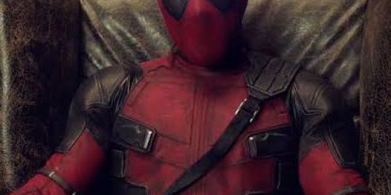 Imagem do grupo de WhatsApp 👑 Figurilα̂ndiɑ 👑