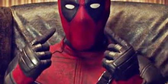 Imagem do grupo de WhatsApp 👑 Figurɑntes 👑