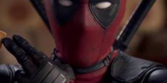 Imagem do grupo de WhatsApp 👑 Figurɑmente 👑