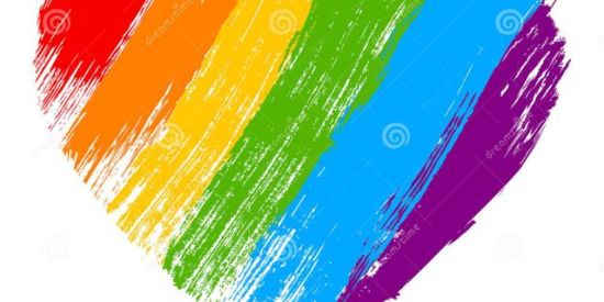 Imagem do grupo de WhatsApp Gays de bh e região