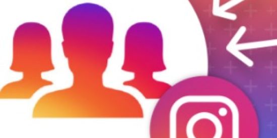 Imagem do grupo de WhatsApp UP DE SEGUIDORES...🥰🥰🥰