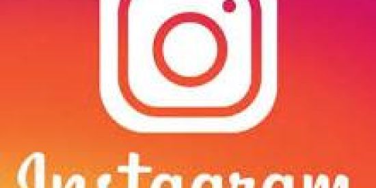 Imagem do grupo de WhatsApp Divulgação do seu insta