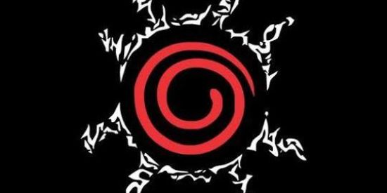 Imagem do grupo de WhatsApp Narutooh456 oficial ✅