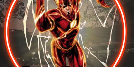 Imagem do grupo de WhatsApp ⚡Projeto_FlashFollow 1