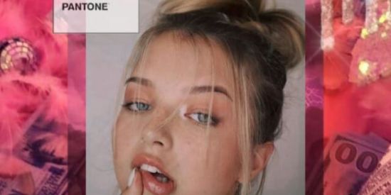 Imagem do grupo de WhatsApp grup uniters