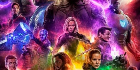 Imagem do grupo de WhatsApp RPG Ultimato