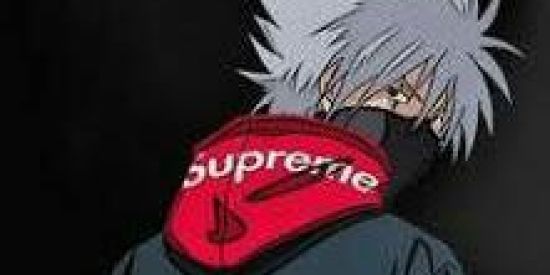 Imagem do grupo de WhatsApp Zapironga em caôs 🏁🏁 aaaaaa