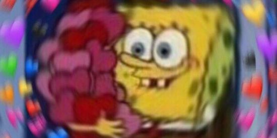 Imagem do grupo de WhatsApp Só Figurinha 1.0