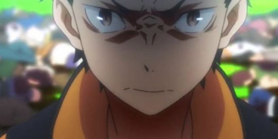 Imagem do grupo de WhatsApp ANIMES E ETC😁