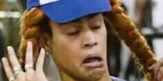 Imagem do grupo de WhatsApp 🚫ωє αяє sнıт?🚫