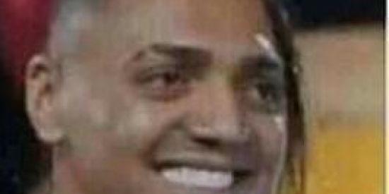 Imagem do grupo de WhatsApp Gp//shipost