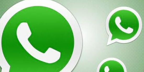 Imagem do grupo de WhatsApp 😂MÚSICAL E ENGRAÇADOS 😂