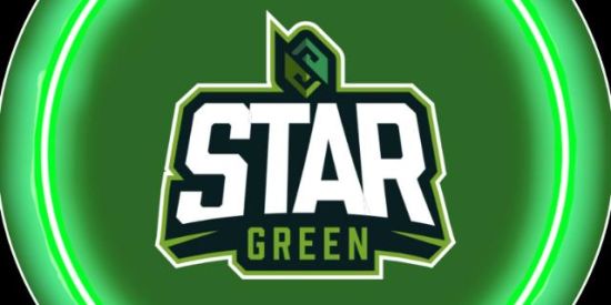 Imagem do grupo de WhatsApp 🐍RECRUTAMENTO ♧srg♧🐍