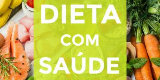 Imagem do grupo de WhatsApp Grupo de Ajuda EMAGRECER