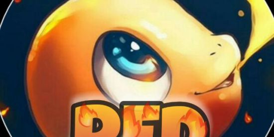 Imagem do grupo de WhatsApp Recrutamento🔥