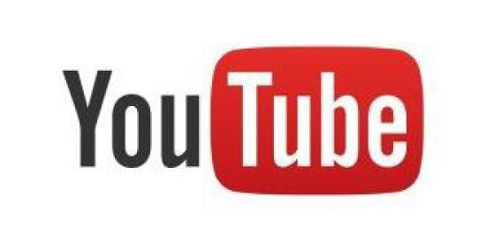 Imagem do grupo de WhatsApp #Crescendo canal 🤝🏽