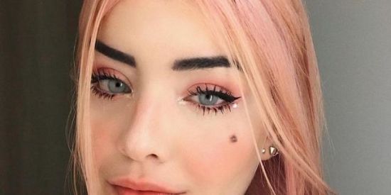 Imagem do grupo de WhatsApp Red Sun🔱🚫