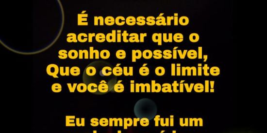 Imagem do grupo de WhatsApp 🩹ᴍᴏᴛɪᴠᴀᴄɪᴏɴᴀʟ ᴄᴏɴᴛʀᴀ o sᴜɪᴄɪᴅɪᴏ 🔪🩸