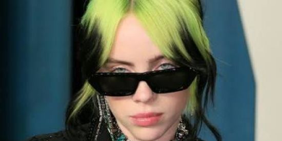 Imagem do grupo de WhatsApp Projeto de seguidores🌙1°Blood night🌙