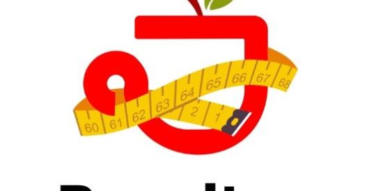 Imagem do grupo de WhatsApp CURSO Emagrecendo em 30 dias