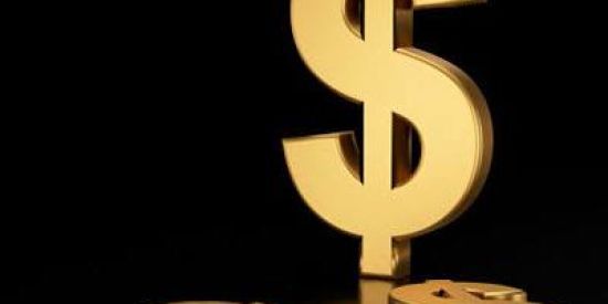 Imagem do grupo de WhatsApp Trevo.