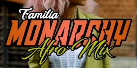 Imagem do grupo de WhatsApp Recrutamento 13⚜мя'ร⚜