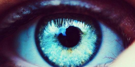 Imagem do grupo de WhatsApp MULTIRÕES DO INSTA📷☀️🏴