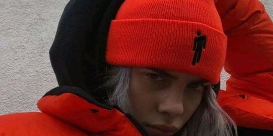 Imagem do grupo de WhatsApp Stickers