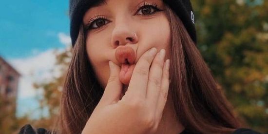 Imagem do grupo de WhatsApp DIVULGAR MUTIRÕES 🌀