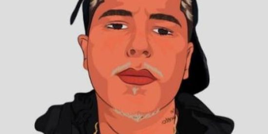 Imagem do grupo de WhatsApp GRUPO DE FÃS N°1😍