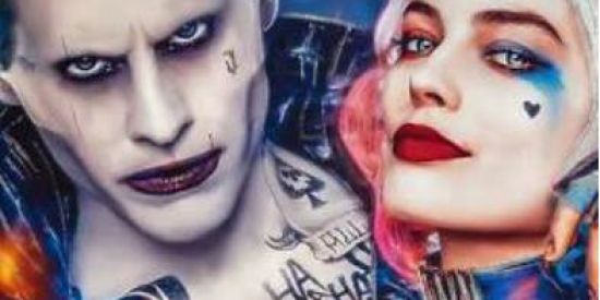 Imagem do grupo de WhatsApp Harley & joker ♠️♥️