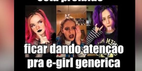 Imagem do grupo de WhatsApp TORCIDA😓JOVEM🥵ANTI IVO😳BC