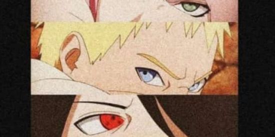 Imagem do grupo de WhatsApp ×  ⃟• Ficha  ⃟    ⃟ ླཱྀ։