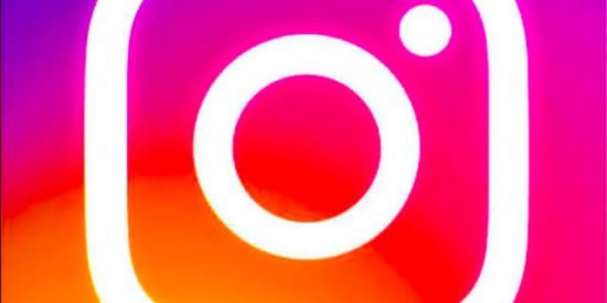 Imagem do grupo de WhatsApp TRIPLO INFLUENCER  X #1