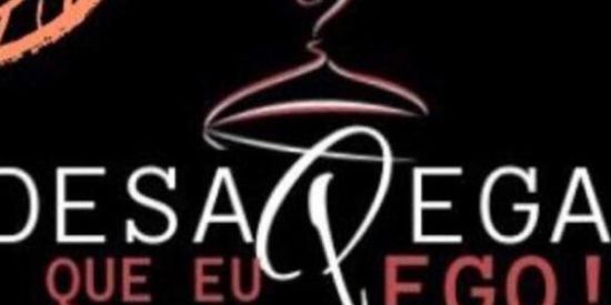 Imagem do grupo de WhatsApp Vendas Manaus