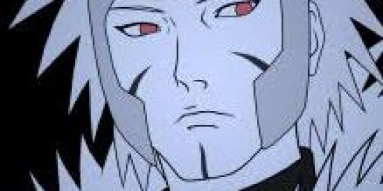 Imagem do grupo de WhatsApp Recrutamento RPG 🦊