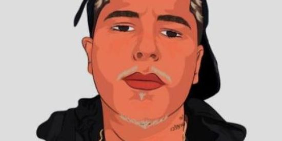 Imagem do grupo de WhatsApp GRUPO DE FÃS N°4😍