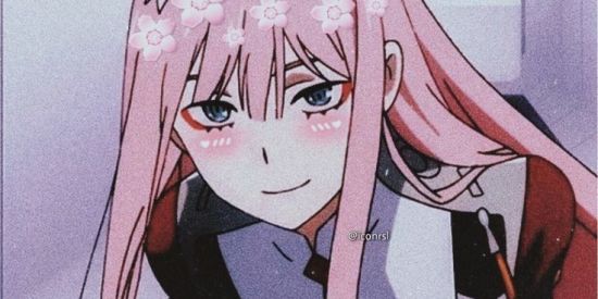 Imagem do grupo de WhatsApp 💮 🅐🅝🅘🅜🅔  🅤🅝🅘🅥🅔🅡🅢🅔 💮