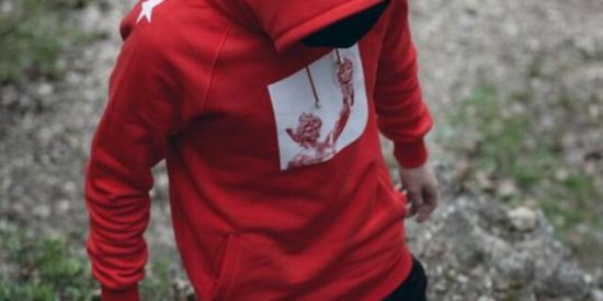 Imagem do grupo de WhatsApp 🌙Rᴇᴄʀᴜᴛᴀᴍᴇɴᴛᴏ♔•Ɖɳ'ร•♔ 🌙