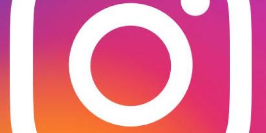 Imagem do grupo de WhatsApp SEGUIDORES NO INSTAGRAM