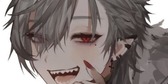 Imagem do grupo de WhatsApp 🇯🇵 Amigos pelo Anime ✨