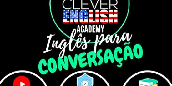 Imagem do grupo de WhatsApp Curso de inglês🇺🇸📚✏️