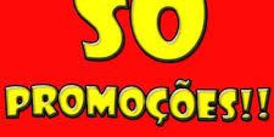 Imagem do grupo de WhatsApp $ Só Promoções $