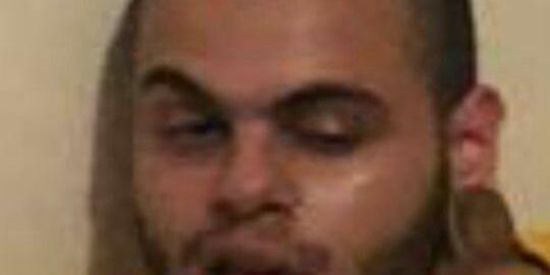 Imagem do grupo de WhatsApp MyCuKissTer😳